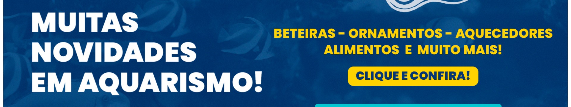 Aquário
